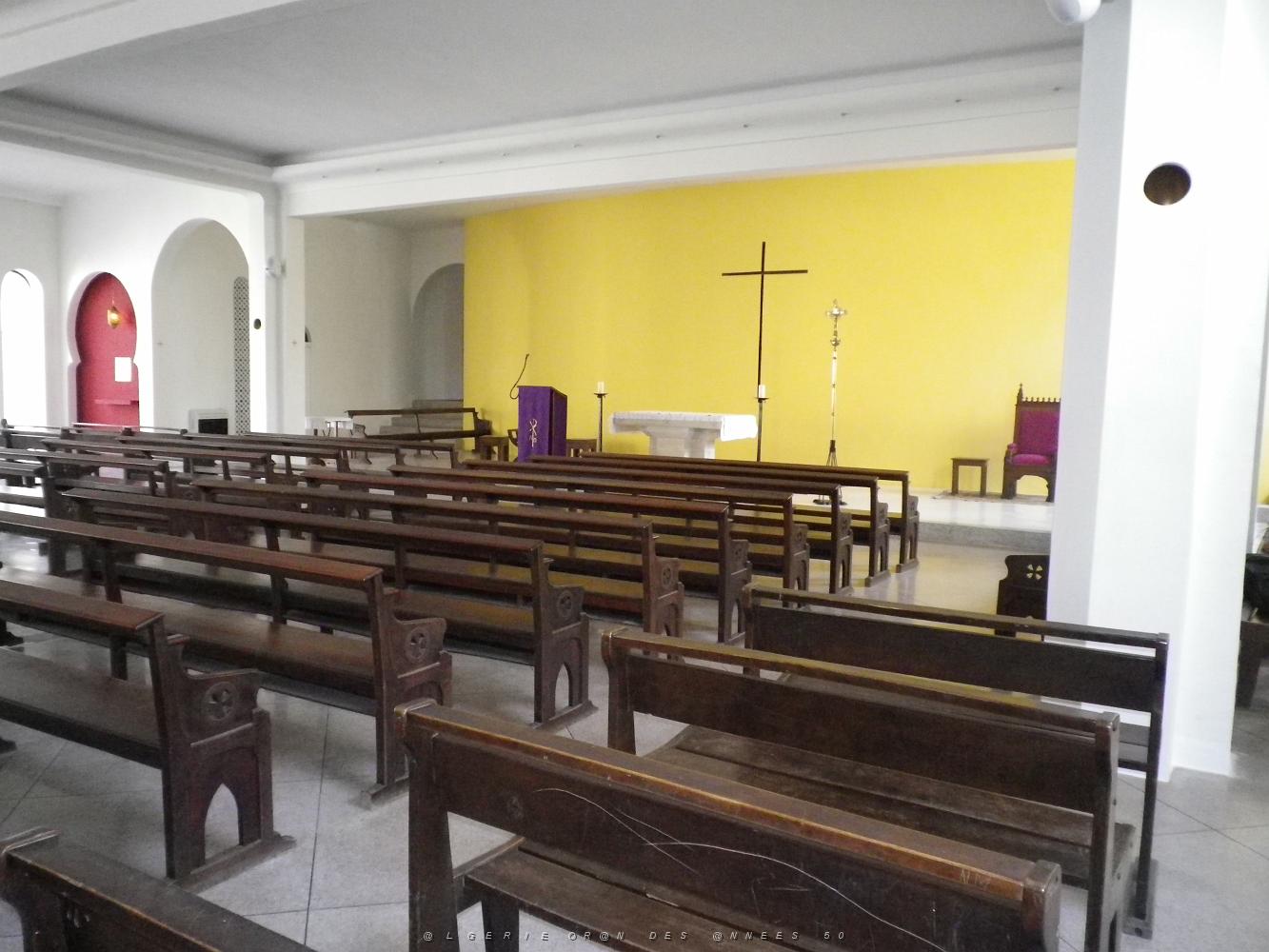 976 eglise de saint-eugene .JPG